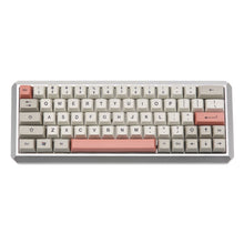 Load image into Gallery viewer, WINMIX PBT 9009 keycaps set
