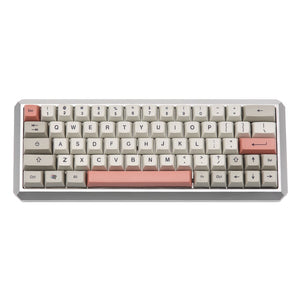 WINMIX PBT 9009 keycaps set