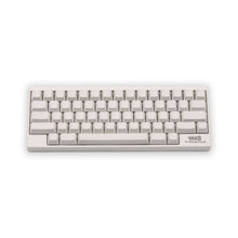 Load image into Gallery viewer, EC HHKB BLANK KEYCAPS
