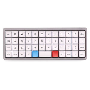 MDA Big Bang V2.0 Keycaps Set