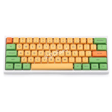 Load image into Gallery viewer, MDA BIG BONE KEYCAPS SET
