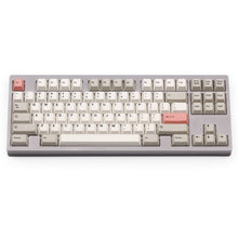 Load image into Gallery viewer, ENJOYPBT 9009 KEYCAPS SET
