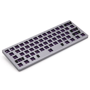 S60 Mechanical Keyboard DIY Kit