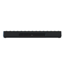 Load image into Gallery viewer, [IC] Hello v1 HHKB keyboard case
