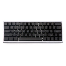 Load image into Gallery viewer, K KBDfans 64 layout ABS backlit keycaps
