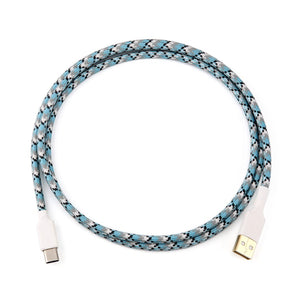 TYPE-C USB Cable (1.2M)