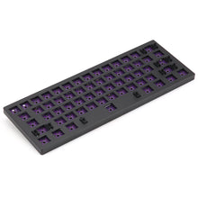 Load image into Gallery viewer, S60 Mechanical Keyboard DIY Kit
