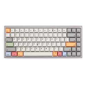 PBT  143Keys Keycaps set