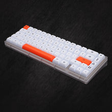 Load image into Gallery viewer, KAT DP0385 KEYCAPS SET
