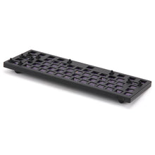 Load image into Gallery viewer, S60 Mechanical Keyboard DIY Kit
