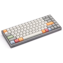 Load image into Gallery viewer, PBT  143Keys Keycaps set
