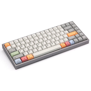 PBT  143Keys Keycaps set