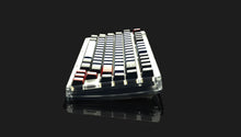 Load image into Gallery viewer, [IC]Bella mechanical keyboard DIY kit
