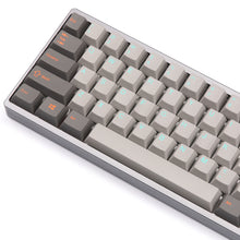 Load image into Gallery viewer, EPBT Venice DoubleShot ABS Keycaps set
