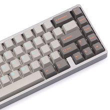 Load image into Gallery viewer, EPBT Venice DoubleShot ABS Keycaps set
