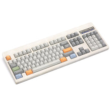 Load image into Gallery viewer, KBDfans 2020 EC Keycaps set
