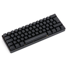 Load image into Gallery viewer, ISO 60Keys OEM Keycaps set
