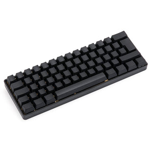 ISO 60Keys OEM Keycaps set