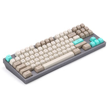 Load image into Gallery viewer, Winmix PBT SA keycaps 179Keys
