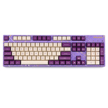 Load image into Gallery viewer, MAXKEY SA Keycaps set
