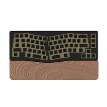 Load image into Gallery viewer, MAJA wooden wrist rest
