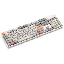 Load image into Gallery viewer, PBT Keycaps Set
