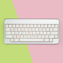 Load image into Gallery viewer, [GB]EPBT X BIIP COOL KIDS KEYCAPS SET
