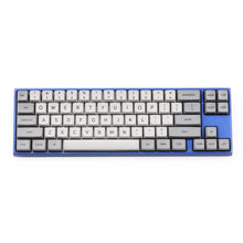 Load image into Gallery viewer, MDA BIG BONE KEYCAPS SET
