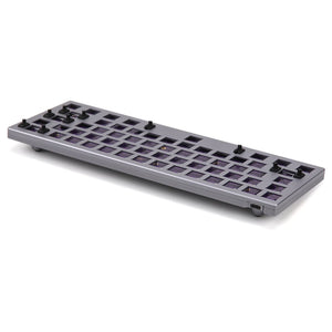 S60 Mechanical Keyboard DIY Kit