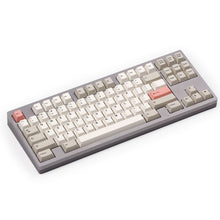 Load image into Gallery viewer, ENJOYPBT 9009 KEYCAPS SET
