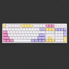 Load image into Gallery viewer, NP Ice cream keycap
