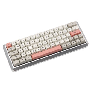 WINMIX PBT 9009 keycaps set