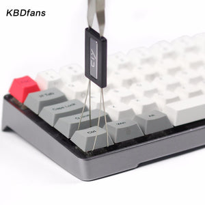 Switch And Keycaps  Puller