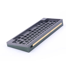 Load image into Gallery viewer, TOFU HHKB LAYOUT HOT SWAP DIY KIT
