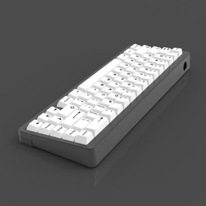 EPBT x GOK BOW Keycaps set