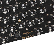 Load image into Gallery viewer, DZ60RGB-ANSI v2 Mechanical keyboard PCB
