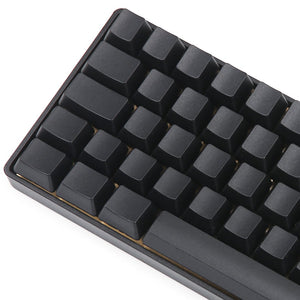 ISO 60Keys OEM Keycaps set