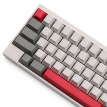 Load image into Gallery viewer, EC HHKB BLANK D&amp;G KEYCAPS
