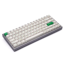 Load image into Gallery viewer, EPBT x Donutcat Royal Alpha Keycaps set
