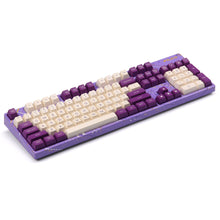 Load image into Gallery viewer, MAXKEY SA Keycaps set
