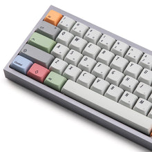 Load image into Gallery viewer, PBT XDA PBT Keycaps
