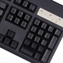 Load image into Gallery viewer, POM Compatible Topre Keyboard Keycaps Laser engraving
