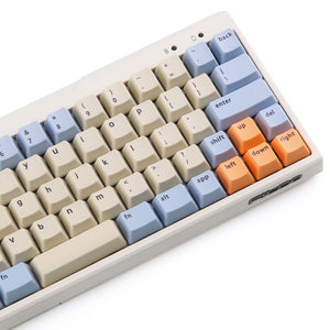 Filco Minila Keycaps