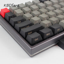 Load image into Gallery viewer, 94KEY OEM PROFILE DOLCH PBT KEYSET
