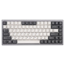 Load image into Gallery viewer, ENJOYPBT ABS DOUBLESHOT MECHANICAL KEYBOARD KEYCAPS SET
