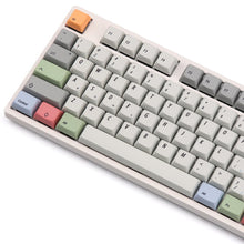 Load image into Gallery viewer, PBT Keycaps Set
