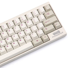 Load image into Gallery viewer, EC Topre HHKB keycaps set
