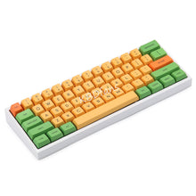 Load image into Gallery viewer, MDA BIG BONE KEYCAPS SET
