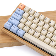 Load image into Gallery viewer, Oem Dye sub PBT Keycaps set
