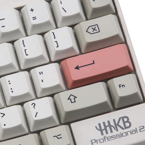 KBDfans EC9009 HHKB Keycaps set